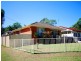 110 Wells St, Springfield NSW 2250