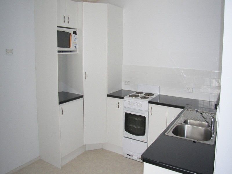 110 Wells St, Springfield NSW 2250