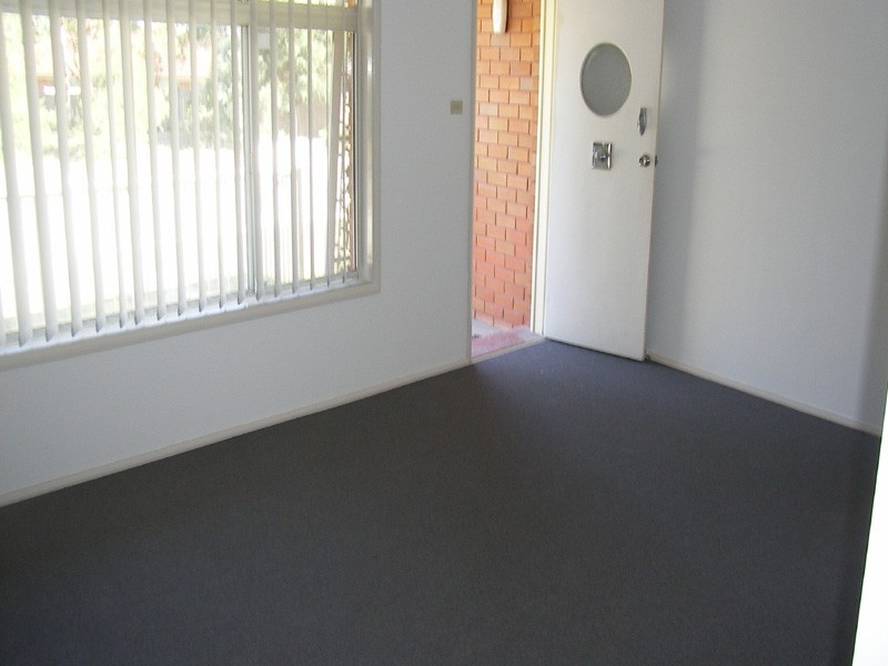 110 Wells St, Springfield NSW 2250