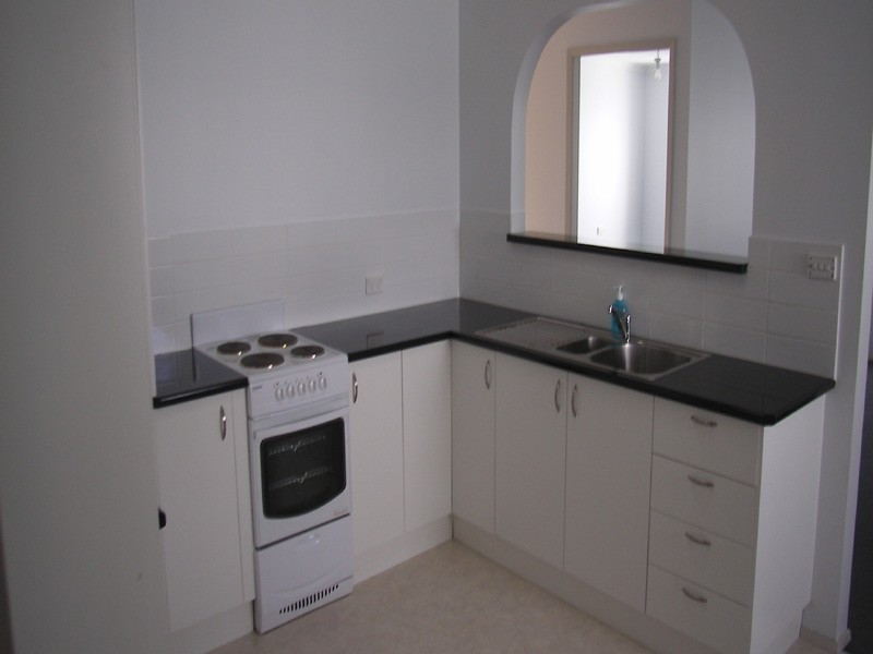 110 Wells St, Springfield NSW 2250