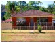 110 Wells St, Springfield NSW 2250