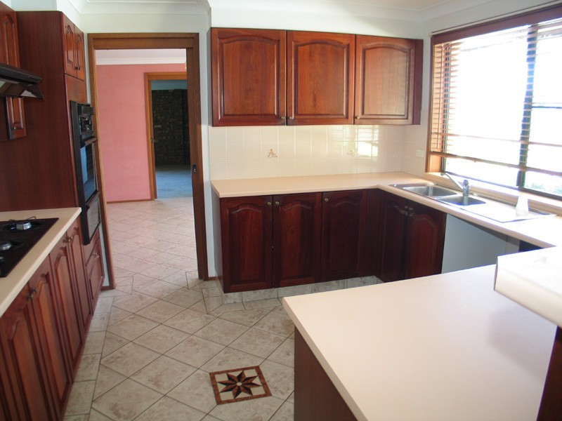 Mangrove Mountain NSW 2250