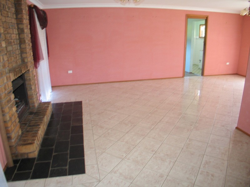 Mangrove Mountain NSW 2250