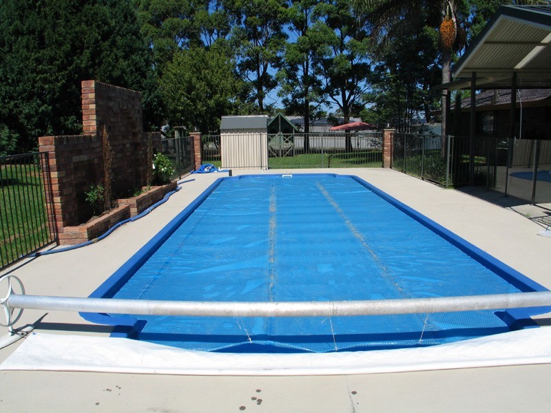 Mangrove Mountain NSW 2250