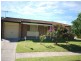 2/1 Truscott Ave, Kariong NSW 2250