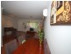 2/1 Truscott Ave, Kariong NSW 2250