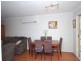 2/1 Truscott Ave, Kariong NSW 2250