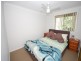 2/1 Truscott Ave, Kariong NSW 2250