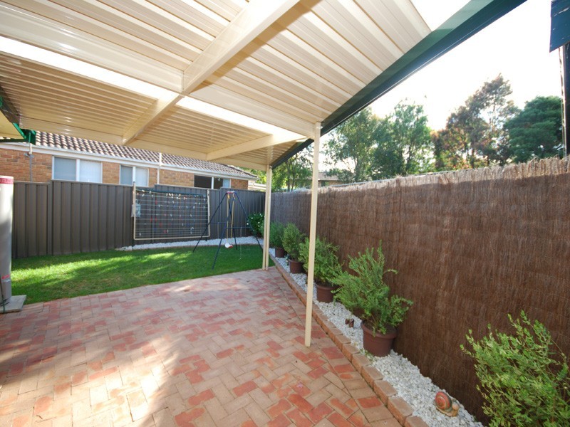 2/1 Truscott Ave, Kariong NSW 2250