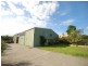 Somersby NSW 2250