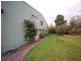 Somersby NSW 2250
