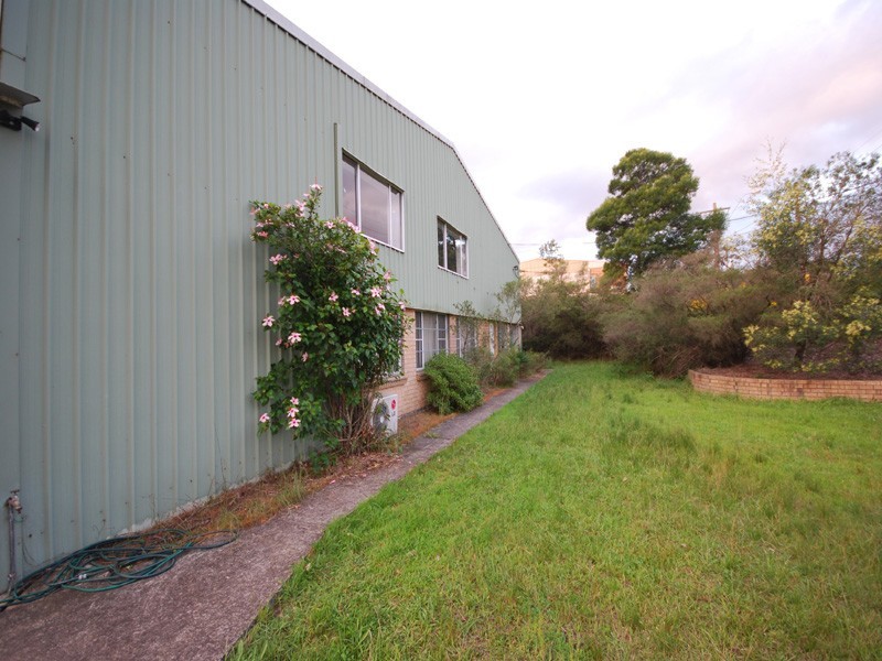 Somersby NSW 2250