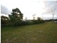 Somersby NSW 2250