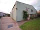 Somersby NSW 2250