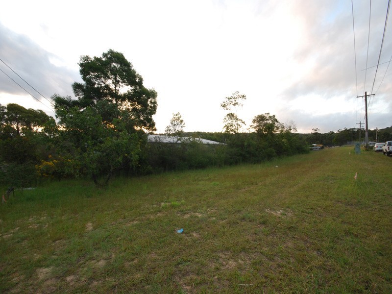 Somersby NSW 2250