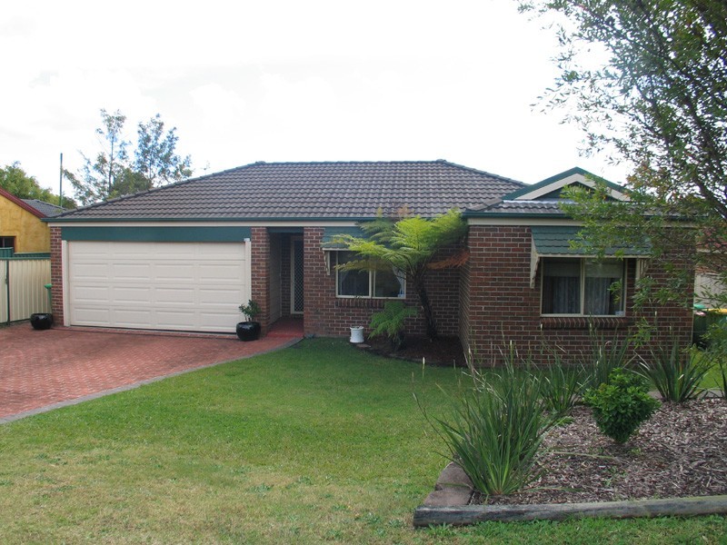 Kariong NSW 2250