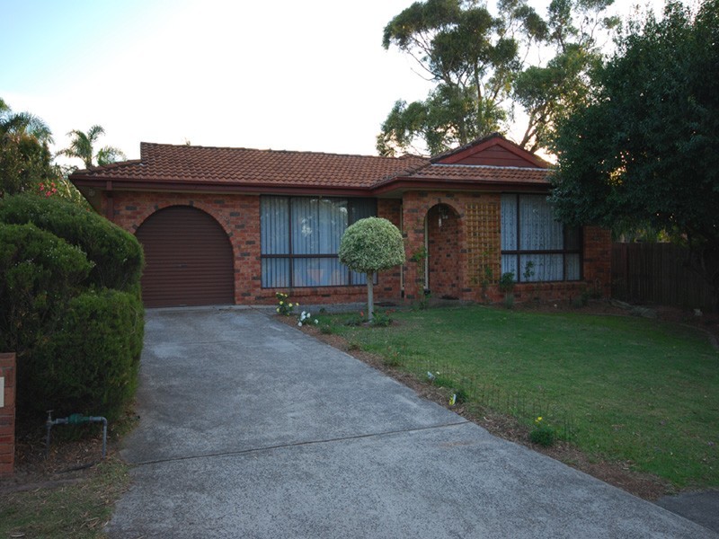 Kariong NSW 2250