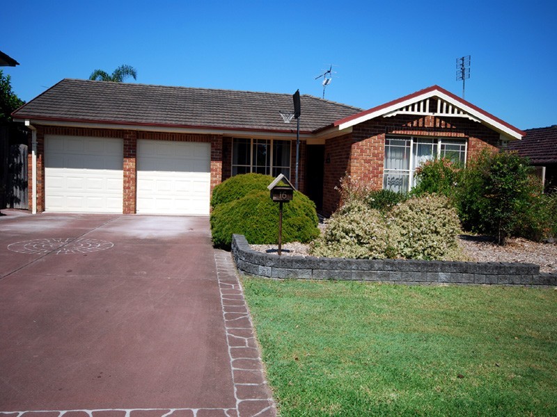 Kariong NSW 2250