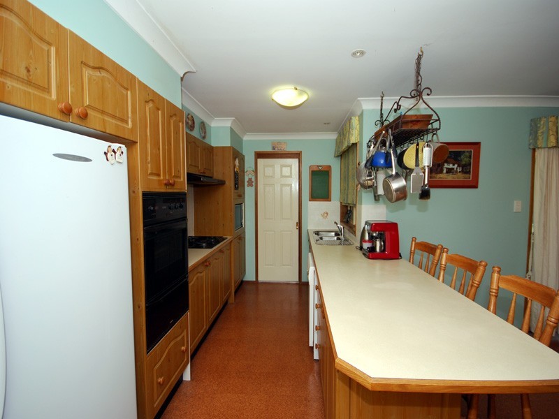 Kariong NSW 2250