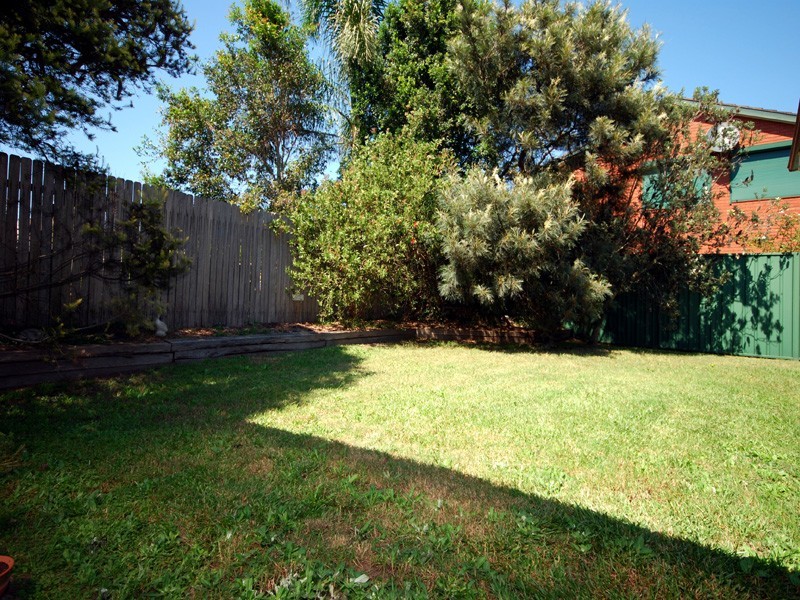 Kariong NSW 2250