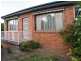 Umina Beach NSW 2257