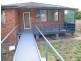 Umina Beach NSW 2257