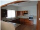 Umina Beach NSW 2257
