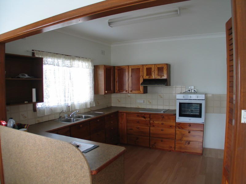 Umina Beach NSW 2257