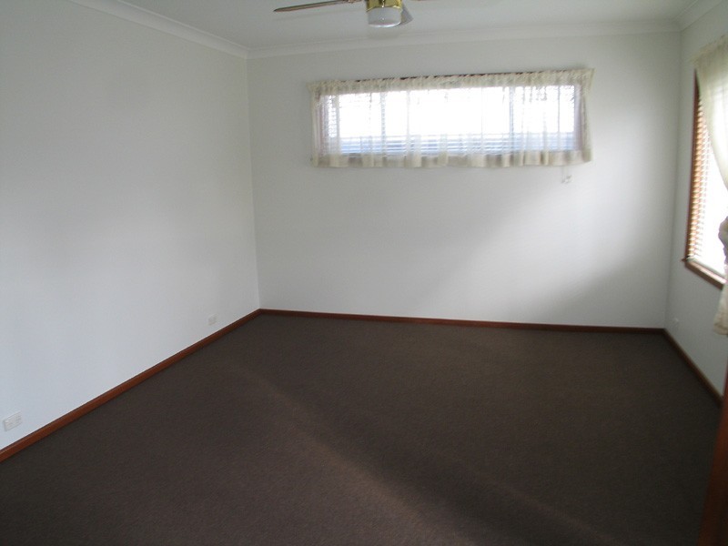 Umina Beach NSW 2257