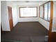 Umina Beach NSW 2257