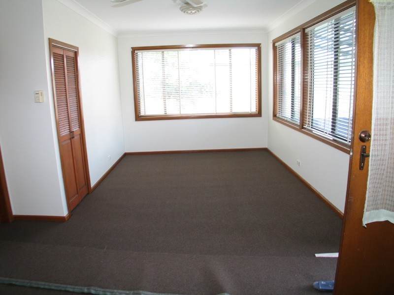 Umina Beach NSW 2257