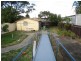 Umina Beach NSW 2257