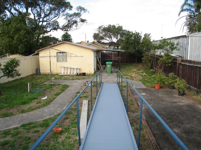 Umina Beach NSW 2257