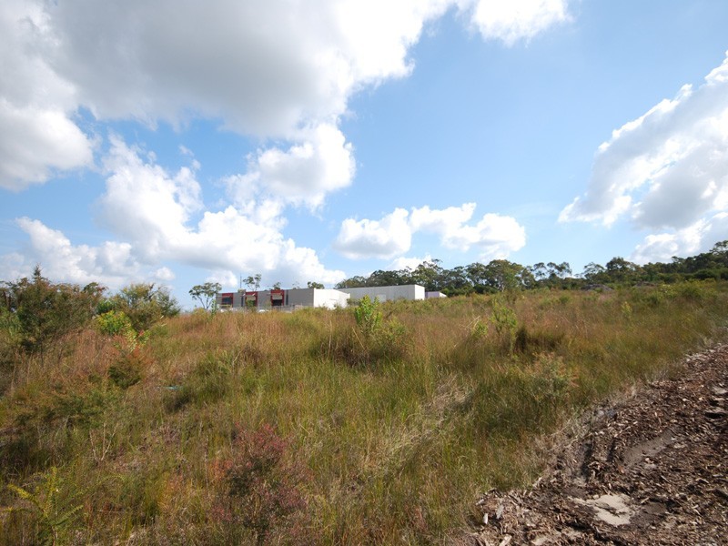 65 Pile Rd, Somersby NSW 2250