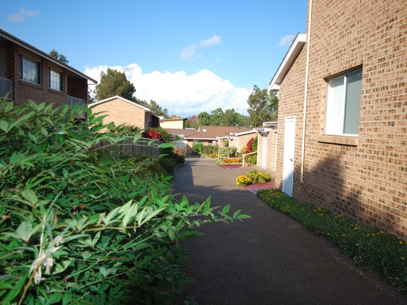 East Gosford NSW 2250