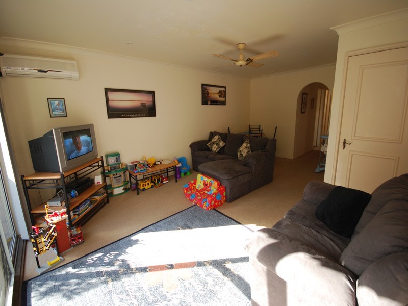 East Gosford NSW 2250