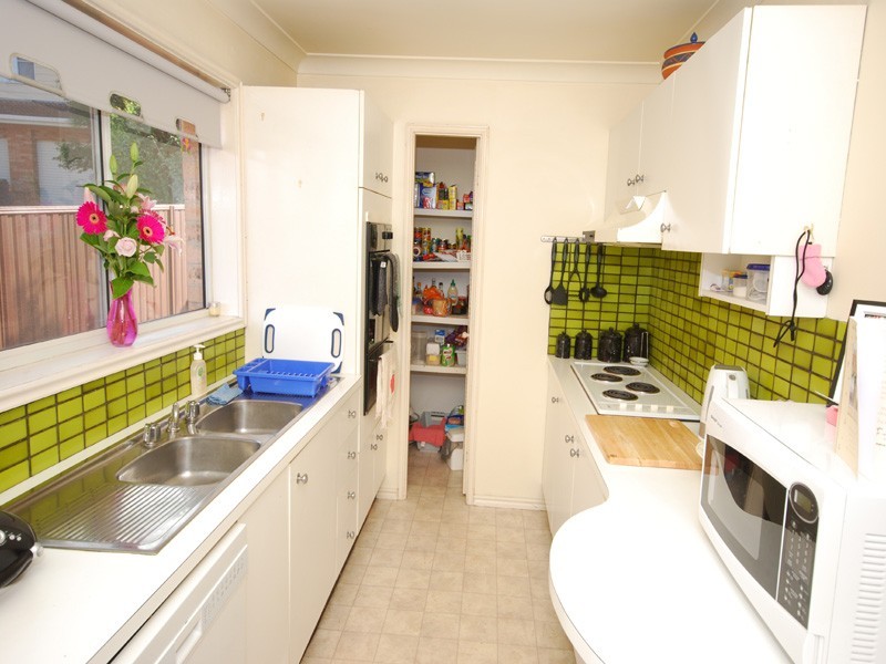 East Gosford NSW 2250