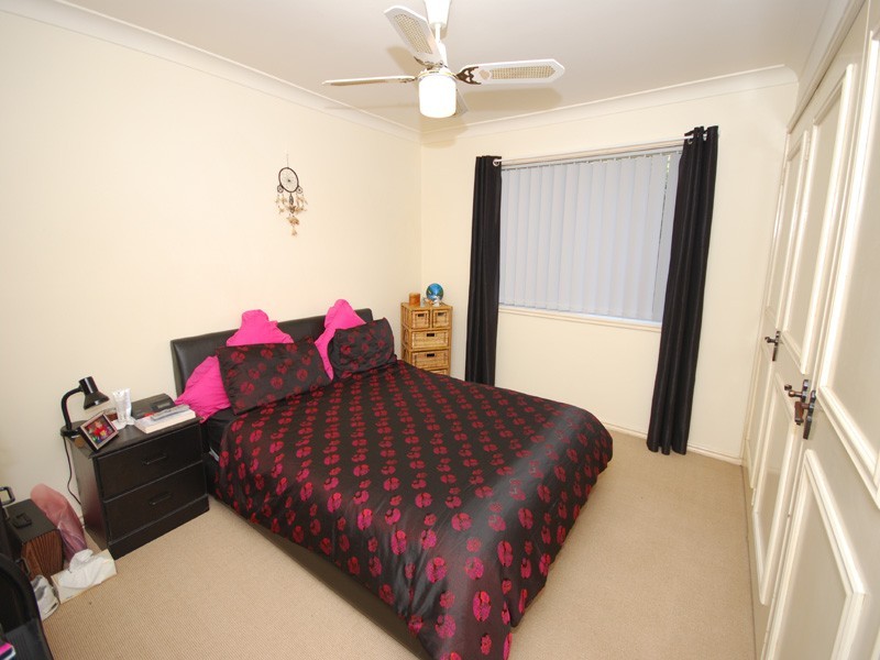 East Gosford NSW 2250