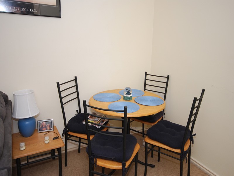 East Gosford NSW 2250