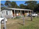 Somersby NSW 2250