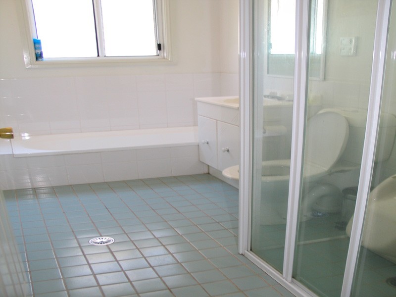 Somersby NSW 2250