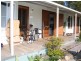 Somersby NSW 2250