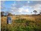 Somersby NSW 2250