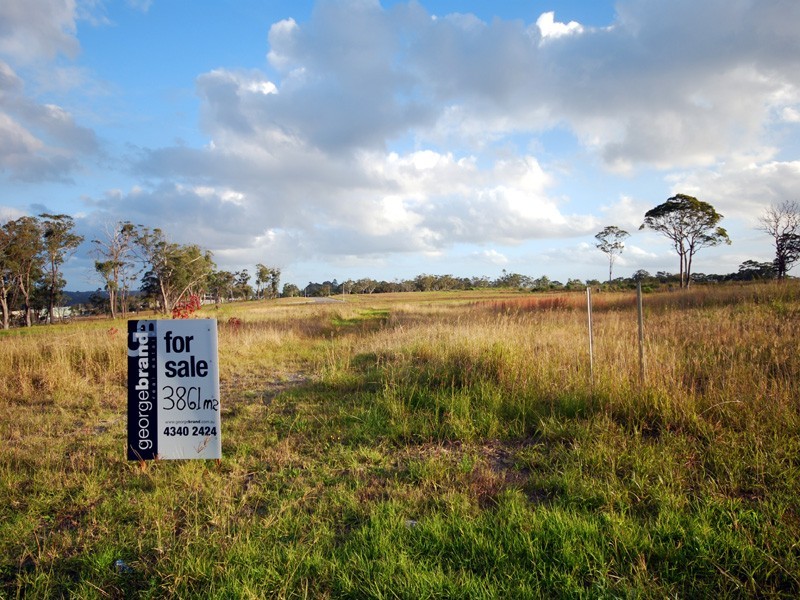 Somersby NSW 2250