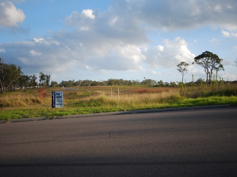 Somersby NSW 2250