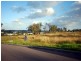 Somersby NSW 2250