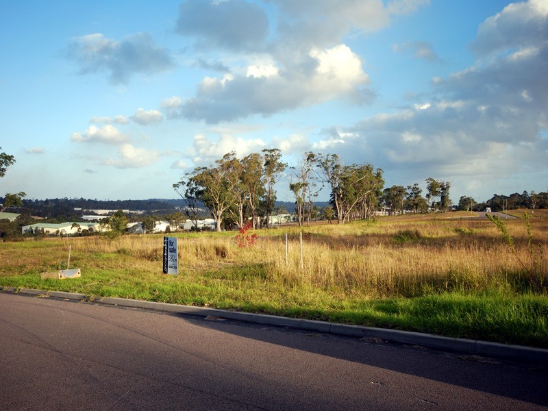 Somersby NSW 2250
