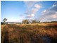 Somersby NSW 2250