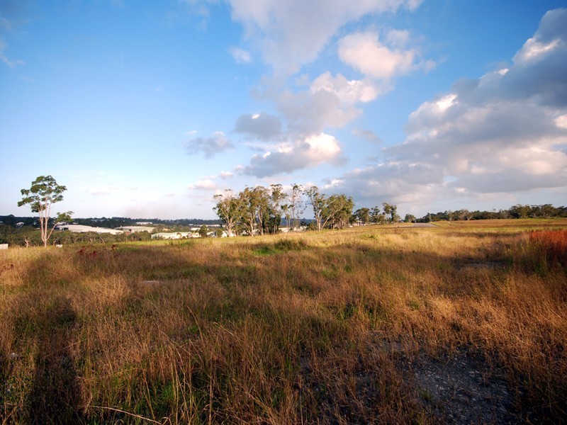 Somersby NSW 2250