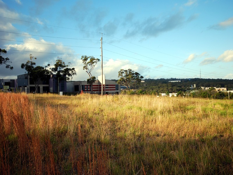 Somersby NSW 2250